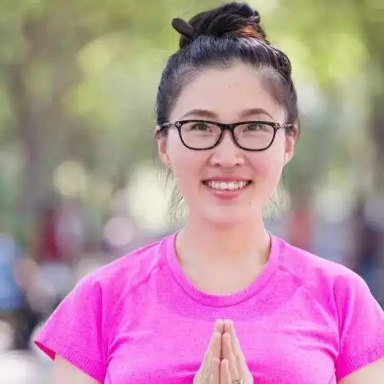 预告|2016年“东有龙井西有凤冈”茶文化节暨中国瑜伽大会将在凤冈举行