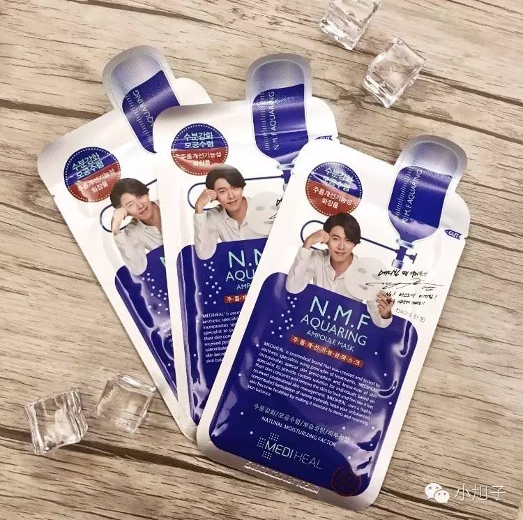 敏感肌肤适合用哪些平价面膜,祛痘印痘坑修复面膜平价推荐