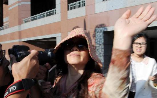 海南低保评定时间,海南低保最新政策