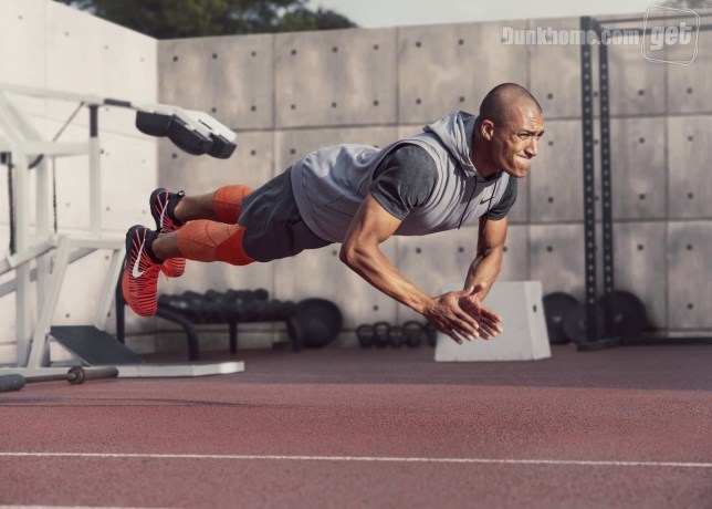 nikefreern5.0测评,nikefree下一代