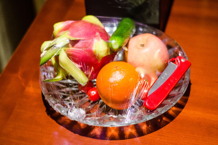 溧阳南山竹海和御水温泉,溧阳天目湖御水温泉旅游攻略