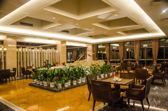 溧阳南山竹海和御水温泉,溧阳天目湖御水温泉旅游攻略