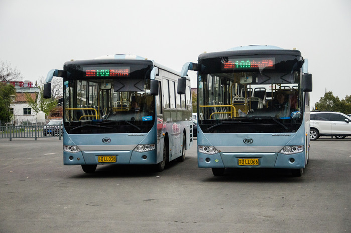 溧阳南山竹海和御水温泉,溧阳天目湖御水温泉旅游攻略