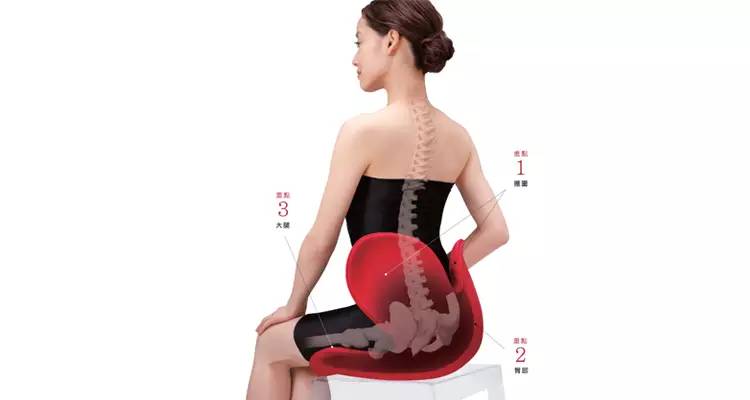 如何高效的加班,怎么才能让自己接受加班