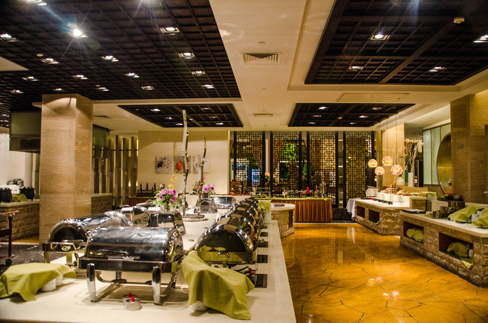 溧阳南山竹海和御水温泉,溧阳天目湖御水温泉旅游攻略