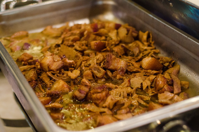 溧阳南山竹海和御水温泉,溧阳天目湖御水温泉旅游攻略