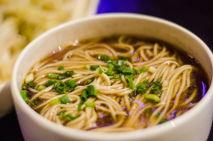 溧阳南山竹海和御水温泉,溧阳天目湖御水温泉旅游攻略