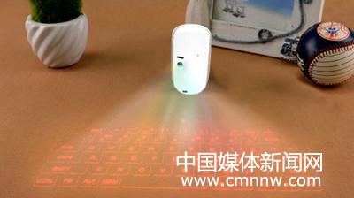 手机投影极米投影仪,新款激光投影手机