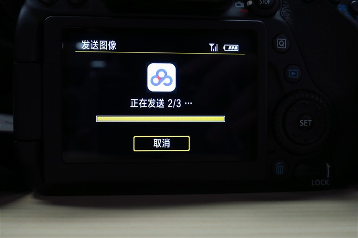 佳能eos80d拍照怎么样,七年前的佳能eos80d相机值得入手