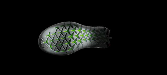 nikefreern5.0测评,nikefree下一代