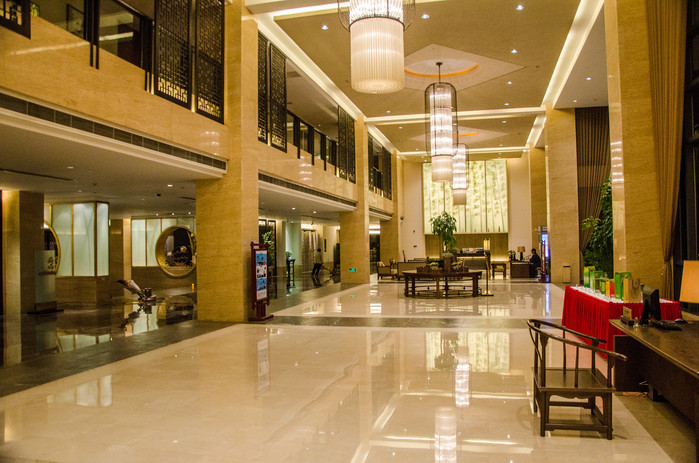 溧阳南山竹海和御水温泉,溧阳天目湖御水温泉旅游攻略