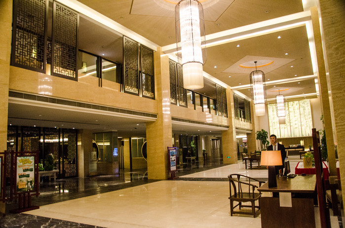 溧阳南山竹海和御水温泉,溧阳天目湖御水温泉旅游攻略