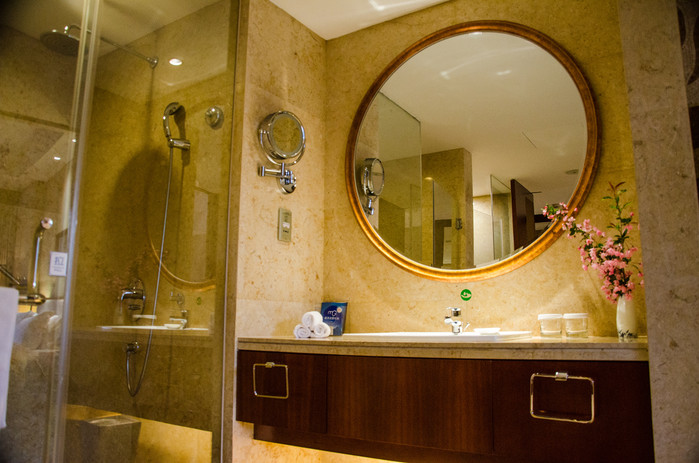 溧阳南山竹海和御水温泉,溧阳天目湖御水温泉旅游攻略