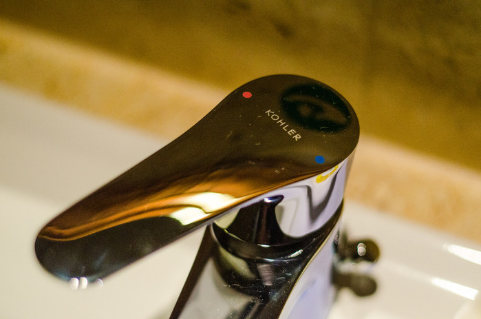 溧阳南山竹海和御水温泉,溧阳天目湖御水温泉旅游攻略