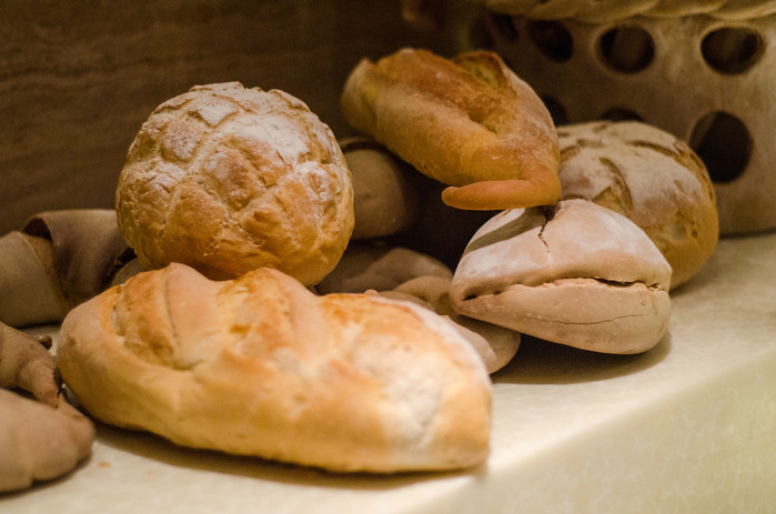 溧阳南山竹海和御水温泉,溧阳天目湖御水温泉旅游攻略
