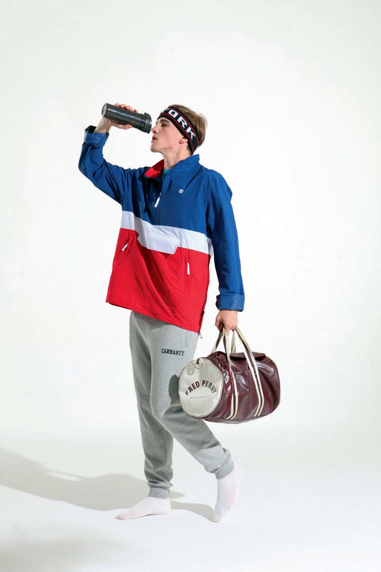 灌篮高手十大经典篮球鞋,灌篮高手樱木球鞋推荐