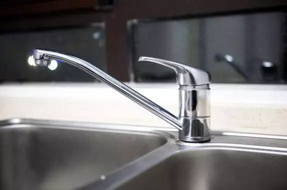 我们憧憬了好久，但90%的人最终却选择了简装