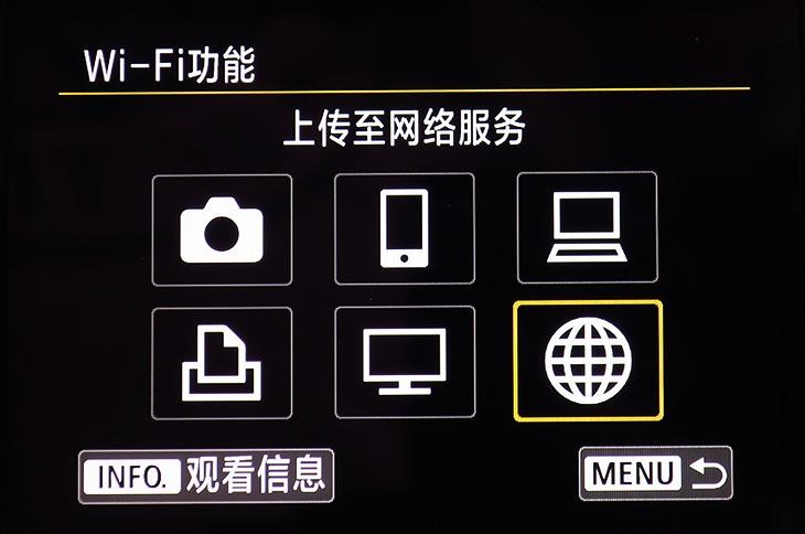 佳能eos80d拍照怎么样,七年前的佳能eos80d相机值得入手