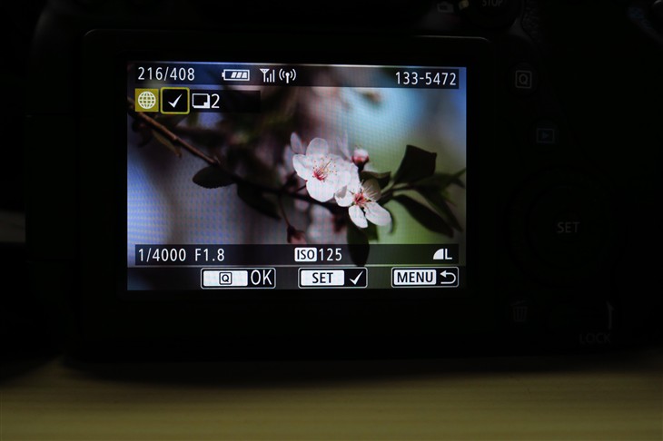 佳能eos80d拍照怎么样,七年前的佳能eos80d相机值得入手