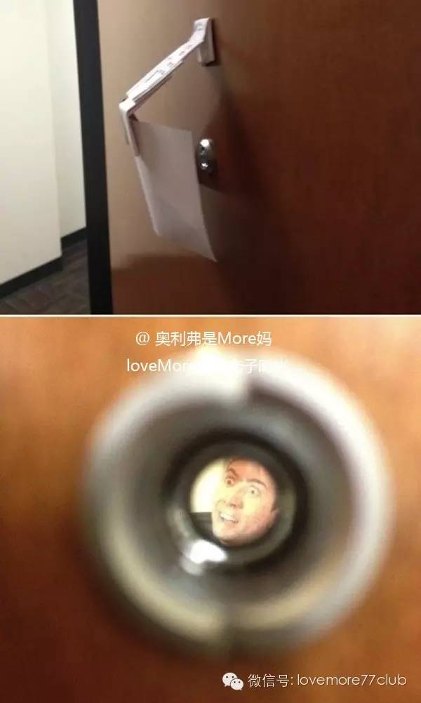 不花钱也能high翻后天！愚人节，你准备好战斗了吗？