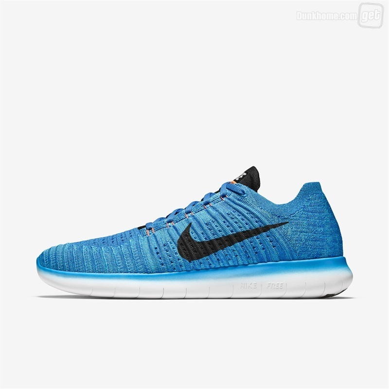 nikefreern5.0测评,nikefree下一代