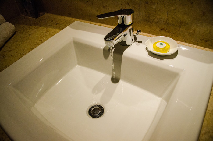 溧阳南山竹海和御水温泉,溧阳天目湖御水温泉旅游攻略