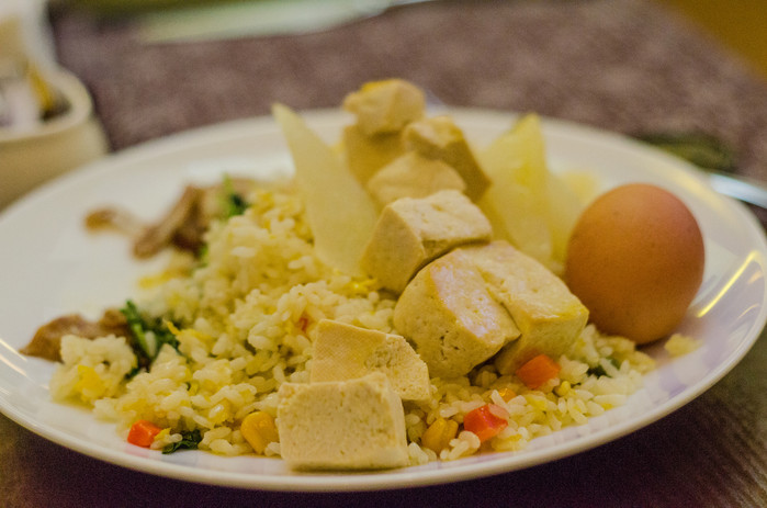 溧阳南山竹海和御水温泉,溧阳天目湖御水温泉旅游攻略