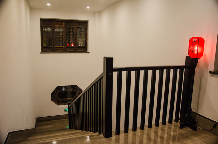 溧阳南山竹海和御水温泉,溧阳天目湖御水温泉旅游攻略