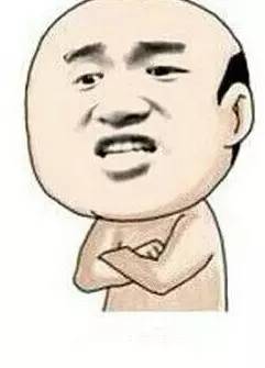 我们憧憬了好久，但90%的人最终却选择了简装