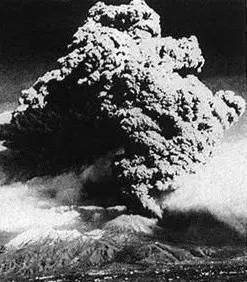 世界卫生组织糖尿病人数据,世界卫生组织糖尿病食物