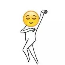 我们憧憬了好久，但90%的人最终却选择了简装