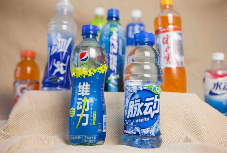 世界卫生组织糖尿病人数据,世界卫生组织糖尿病食物