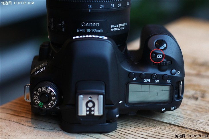 佳能eos80d拍照怎么样,七年前的佳能eos80d相机值得入手