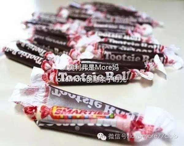 不花钱也能high翻后天！愚人节，你准备好战斗了吗？