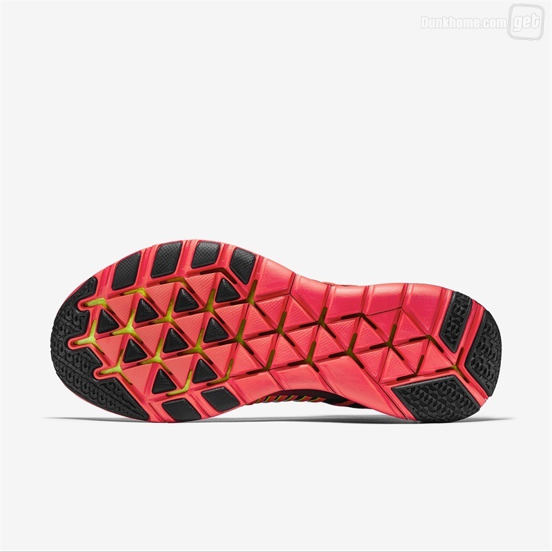 nikefreern5.0测评,nikefree下一代