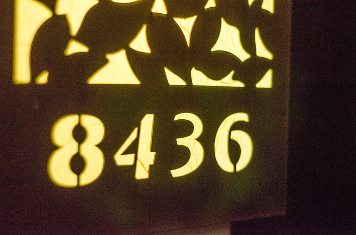 溧阳南山竹海和御水温泉,溧阳天目湖御水温泉旅游攻略