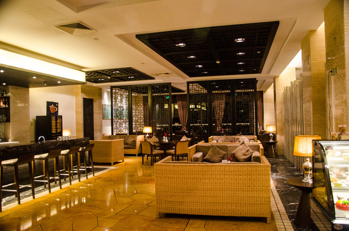 溧阳南山竹海和御水温泉,溧阳天目湖御水温泉旅游攻略