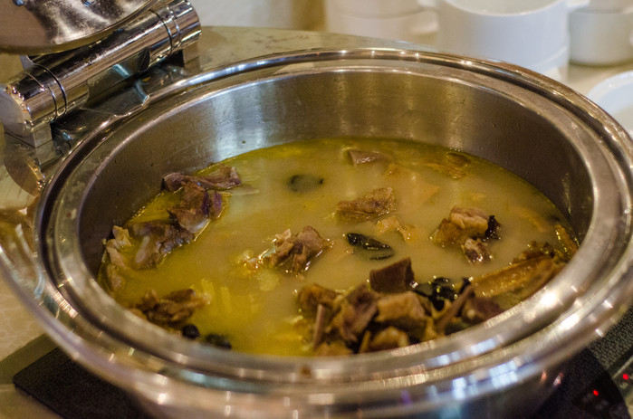 溧阳南山竹海和御水温泉,溧阳天目湖御水温泉旅游攻略