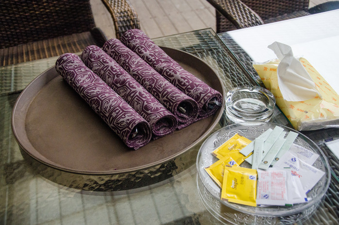 溧阳南山竹海和御水温泉,溧阳天目湖御水温泉旅游攻略