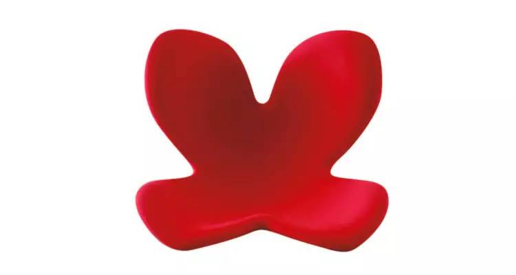 如何高效的加班,怎么才能让自己接受加班