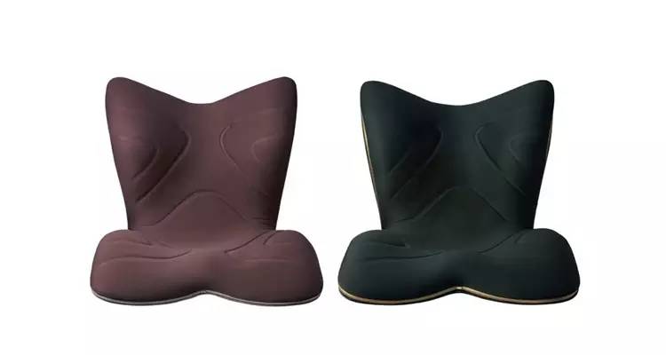 如何高效的加班,怎么才能让自己接受加班