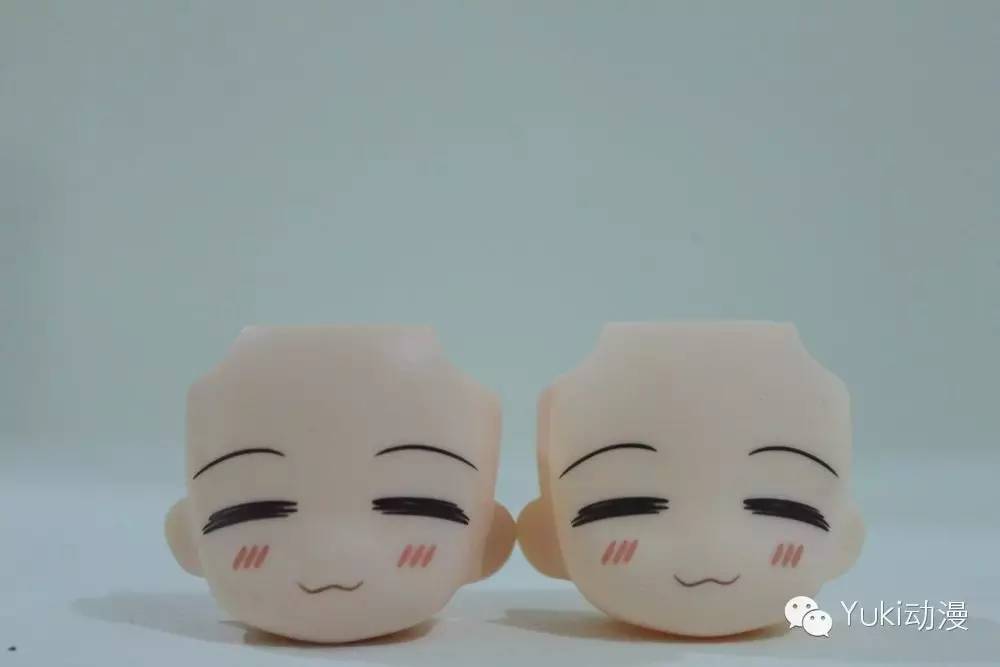 手办测评二次元,刀剑乱舞手办清光