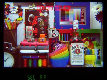 佳能eos80d拍照怎么样,七年前的佳能eos80d相机值得入手