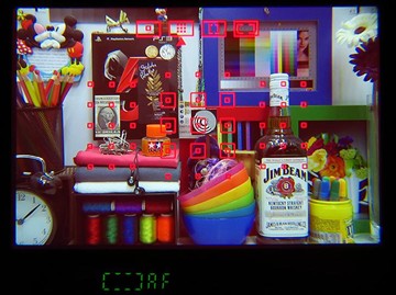 佳能eos80d拍照怎么样,七年前的佳能eos80d相机值得入手