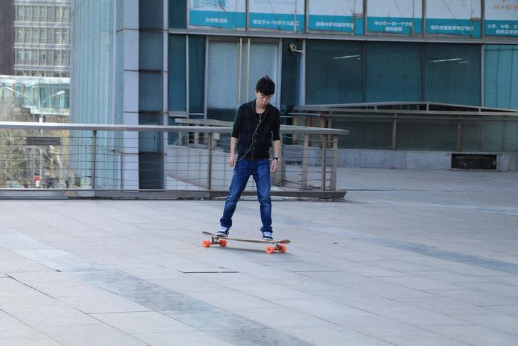 佳能eos80d拍照怎么样,七年前的佳能eos80d相机值得入手