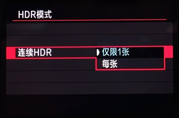 佳能eos80d拍照怎么样,七年前的佳能eos80d相机值得入手