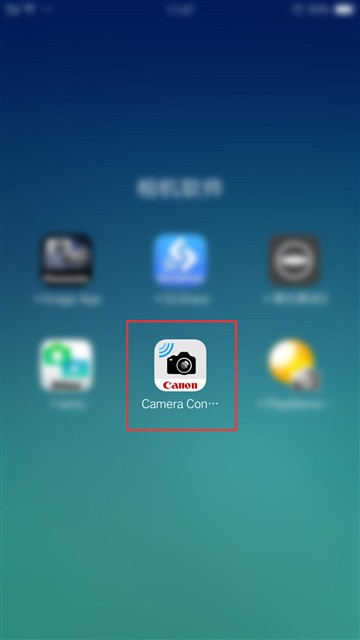 佳能eos80d拍照怎么样,七年前的佳能eos80d相机值得入手
