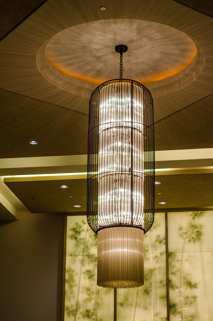 溧阳南山竹海和御水温泉,溧阳天目湖御水温泉旅游攻略