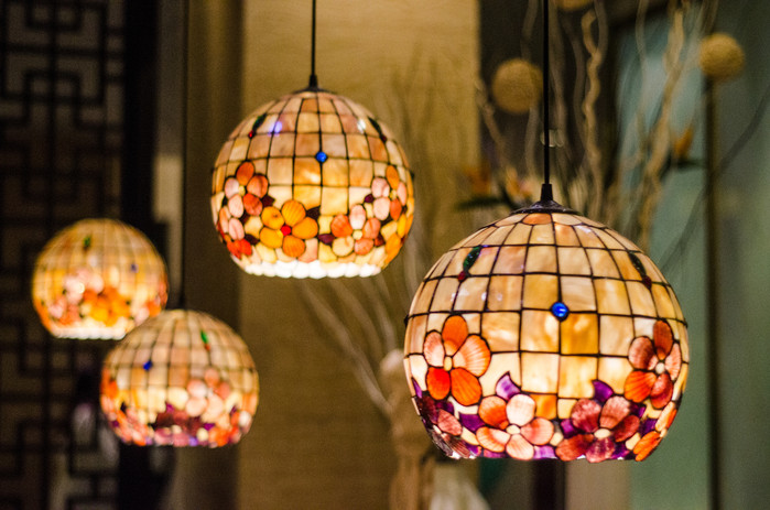 溧阳南山竹海和御水温泉,溧阳天目湖御水温泉旅游攻略