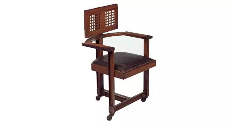 如何高效的加班,怎么才能让自己接受加班